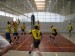 Thumbs/tn_DM Dresden 009.jpg